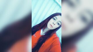 [2611 of 3935 Vids] Bree Louise (bree_louisexoxo aka breebbydance) OnlyFans Leaks Nude