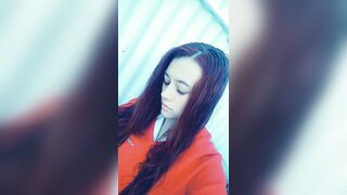 [2611 of 3935 Vids] Bree Louise (bree_louisexoxo aka breebbydance) OnlyFans Leaks Nude
