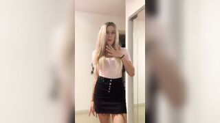 [2612 of 3935 Vids] Bree Louise (bree_louisexoxo aka breebbydance) OnlyFans Leaks Nude