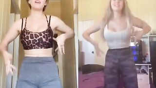 [2613 of 3935 Vids] Bree Louise (bree_louisexoxo aka breebbydance) OnlyFans Leaks Nude