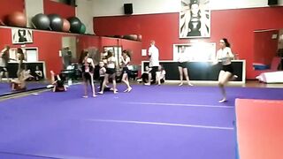 [2614 of 3935 Vids] Bree Louise (bree_louisexoxo aka breebbydance) OnlyFans Leaks Nude