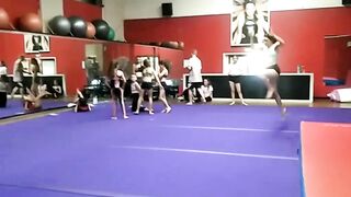 [2614 of 3935 Vids] Bree Louise (bree_louisexoxo aka breebbydance) OnlyFans Leaks Nude