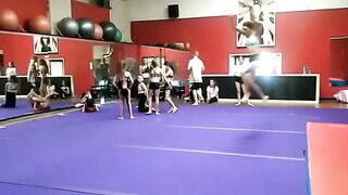 [2614 of 3935 Vids] Bree Louise (bree_louisexoxo aka breebbydance) OnlyFans Leaks Nude