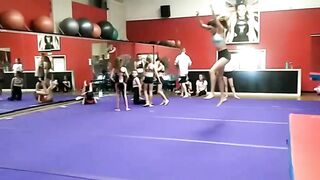 [2614 of 3935 Vids] Bree Louise (bree_louisexoxo aka breebbydance) OnlyFans Leaks Nude