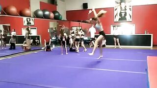 [2614 of 3935 Vids] Bree Louise (bree_louisexoxo aka breebbydance) OnlyFans Leaks Nude