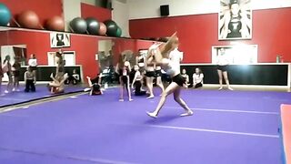 [2614 of 3935 Vids] Bree Louise (bree_louisexoxo aka breebbydance) OnlyFans Leaks Nude