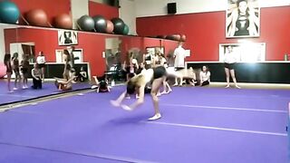 [2614 of 3935 Vids] Bree Louise (bree_louisexoxo aka breebbydance) OnlyFans Leaks Nude