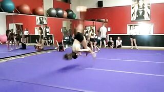 [2614 of 3935 Vids] Bree Louise (bree_louisexoxo aka breebbydance) OnlyFans Leaks Nude