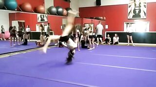 [2614 of 3935 Vids] Bree Louise (bree_louisexoxo aka breebbydance) OnlyFans Leaks Nude