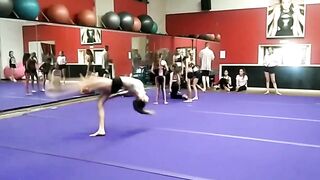 [2614 of 3935 Vids] Bree Louise (bree_louisexoxo aka breebbydance) OnlyFans Leaks Nude