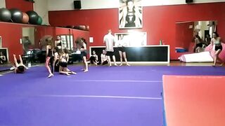 [2614 of 3935 Vids] Bree Louise (bree_louisexoxo aka breebbydance) OnlyFans Leaks Nude