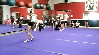 [2614 of 3935 Vids] Bree Louise (bree_louisexoxo aka breebbydance) OnlyFans Leaks Nude