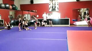 [2614 of 3935 Vids] Bree Louise (bree_louisexoxo aka breebbydance) OnlyFans Leaks Nude