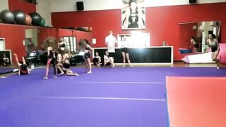 [2614 of 3935 Vids] Bree Louise (bree_louisexoxo aka breebbydance) OnlyFans Leaks Nude