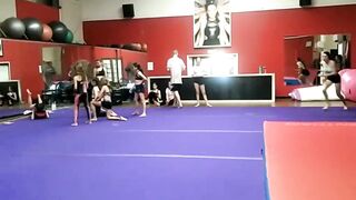 [2614 of 3935 Vids] Bree Louise (bree_louisexoxo aka breebbydance) OnlyFans Leaks Nude