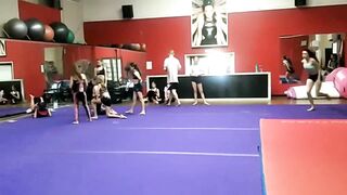 [2614 of 3935 Vids] Bree Louise (bree_louisexoxo aka breebbydance) OnlyFans Leaks Nude