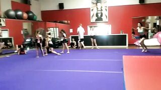 [2614 of 3935 Vids] Bree Louise (bree_louisexoxo aka breebbydance) OnlyFans Leaks Nude