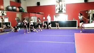 [2614 of 3935 Vids] Bree Louise (bree_louisexoxo aka breebbydance) OnlyFans Leaks Nude