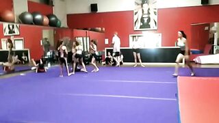 [2614 of 3935 Vids] Bree Louise (bree_louisexoxo aka breebbydance) OnlyFans Leaks Nude