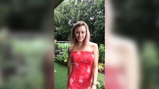 [2615 of 3935 Vids] Bree Louise (bree_louisexoxo aka breebbydance) OnlyFans Leaks Nude