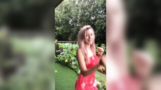 [2615 of 3935 Vids] Bree Louise (bree_louisexoxo aka breebbydance) OnlyFans Leaks Nude