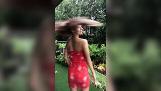 [2615 of 3935 Vids] Bree Louise (bree_louisexoxo aka breebbydance) OnlyFans Leaks Nude