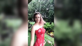 [2615 of 3935 Vids] Bree Louise (bree_louisexoxo aka breebbydance) OnlyFans Leaks Nude