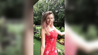 [2615 of 3935 Vids] Bree Louise (bree_louisexoxo aka breebbydance) OnlyFans Leaks Nude