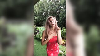 [2615 of 3935 Vids] Bree Louise (bree_louisexoxo aka breebbydance) OnlyFans Leaks Nude