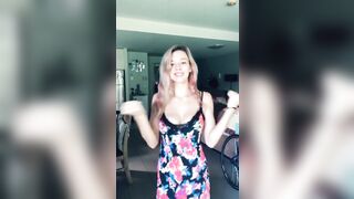 [2616 of 3935 Vids] Bree Louise (bree_louisexoxo aka breebbydance) OnlyFans Leaks Nude