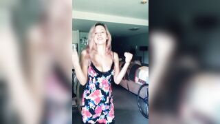 [2616 of 3935 Vids] Bree Louise (bree_louisexoxo aka breebbydance) OnlyFans Leaks Nude