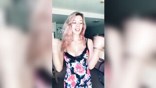[2616 of 3935 Vids] Bree Louise (bree_louisexoxo aka breebbydance) OnlyFans Leaks Nude
