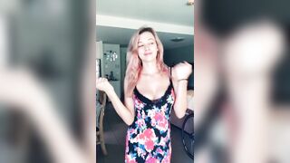 [2616 of 3935 Vids] Bree Louise (bree_louisexoxo aka breebbydance) OnlyFans Leaks Nude