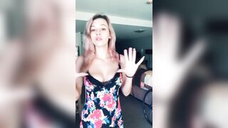[2616 of 3935 Vids] Bree Louise (bree_louisexoxo aka breebbydance) OnlyFans Leaks Nude
