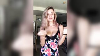 [2616 of 3935 Vids] Bree Louise (bree_louisexoxo aka breebbydance) OnlyFans Leaks Nude