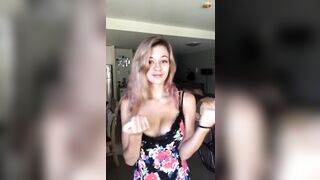 [2616 of 3935 Vids] Bree Louise (bree_louisexoxo aka breebbydance) OnlyFans Leaks Nude