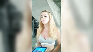 [2617 of 3935 Vids] Bree Louise (bree_louisexoxo aka breebbydance) OnlyFans Leaks Nude