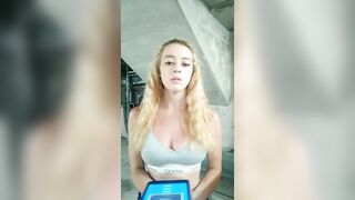 [2617 of 3935 Vids] Bree Louise (bree_louisexoxo aka breebbydance) OnlyFans Leaks Nude