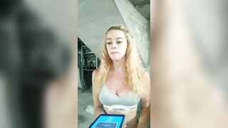 [2617 of 3935 Vids] Bree Louise (bree_louisexoxo aka breebbydance) OnlyFans Leaks Nude