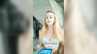 [2617 of 3935 Vids] Bree Louise (bree_louisexoxo aka breebbydance) OnlyFans Leaks Nude