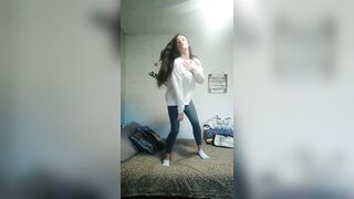 [2618 of 3935 Vids] Bree Louise (bree_louisexoxo aka breebbydance) OnlyFans Leaks Nude