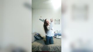 [2618 of 3935 Vids] Bree Louise (bree_louisexoxo aka breebbydance) OnlyFans Leaks Nude