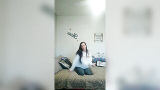 [2618 of 3935 Vids] Bree Louise (bree_louisexoxo aka breebbydance) OnlyFans Leaks Nude