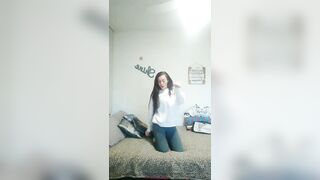 [2618 of 3935 Vids] Bree Louise (bree_louisexoxo aka breebbydance) OnlyFans Leaks Nude