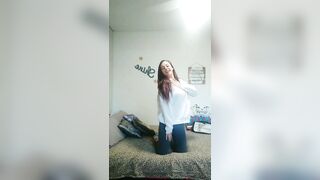 [2618 of 3935 Vids] Bree Louise (bree_louisexoxo aka breebbydance) OnlyFans Leaks Nude