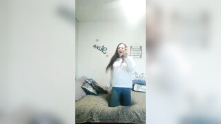 [2618 of 3935 Vids] Bree Louise (bree_louisexoxo aka breebbydance) OnlyFans Leaks Nude