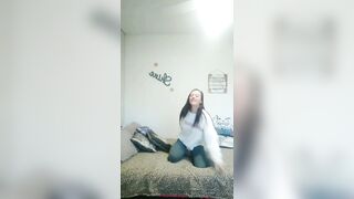 [2618 of 3935 Vids] Bree Louise (bree_louisexoxo aka breebbydance) OnlyFans Leaks Nude