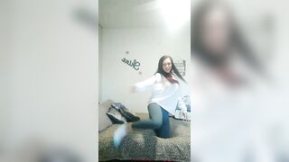 [2618 of 3935 Vids] Bree Louise (bree_louisexoxo aka breebbydance) OnlyFans Leaks Nude