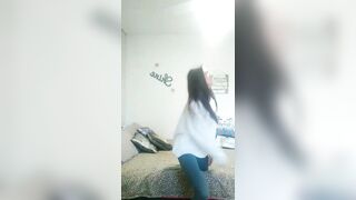 [2618 of 3935 Vids] Bree Louise (bree_louisexoxo aka breebbydance) OnlyFans Leaks Nude