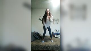 [2618 of 3935 Vids] Bree Louise (bree_louisexoxo aka breebbydance) OnlyFans Leaks Nude